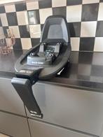 Maxi Cosi 3wayFix base isofix, Kinderen en Baby's, Autostoeltjes, Ophalen, Zo goed als nieuw, Maxi-Cosi, Isofix