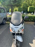 GEZOCHT piaggio x9 2001 donorscooter en/of onderdelen, Ophalen of Verzenden, Gebruikt, Overige modellen