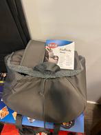 Hondentas Molly, Dieren en Toebehoren, Honden-accessoires, Ophalen