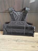 Stoot/steek vest maat M, Kleding | Heren, Overige Herenkleding, Ophalen of Verzenden, Zo goed als nieuw