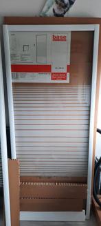 Douchecabine 80x80x185 cm - Nieuw!, Ophalen, Nieuw, Met douche