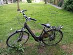 koga miyata tesla, Fietsen en Brommers, Elektrische fietsen, Ophalen of Verzenden, Zo goed als nieuw, 50 km per accu of meer, Overige merken