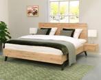 Ledikant Diamant Dreambedden, Huis en Inrichting, Slaapkamer | Boxsprings, 200 cm, Nieuw, Tweepersoons, 140 cm