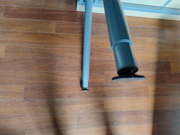 Ikea Galant - afbeelding 3