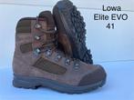 Vele maten Lowa Elite Evo, Nl, Lowa, Schoenen, Nieuw