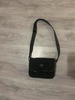 Prada Messenger Bag, Ophalen of Verzenden, Zo goed als nieuw