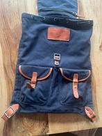 Rugzak royal republic, Ophalen of Verzenden, Zo goed als nieuw, Overige merken, 30 tot 45 cm