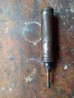 Oldtimer vetspuit, voor in je gereedschapset ,jaren 60, Ophalen of Verzenden