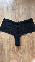 Slip, Kleding | Dames, Ophalen of Verzenden, Slip