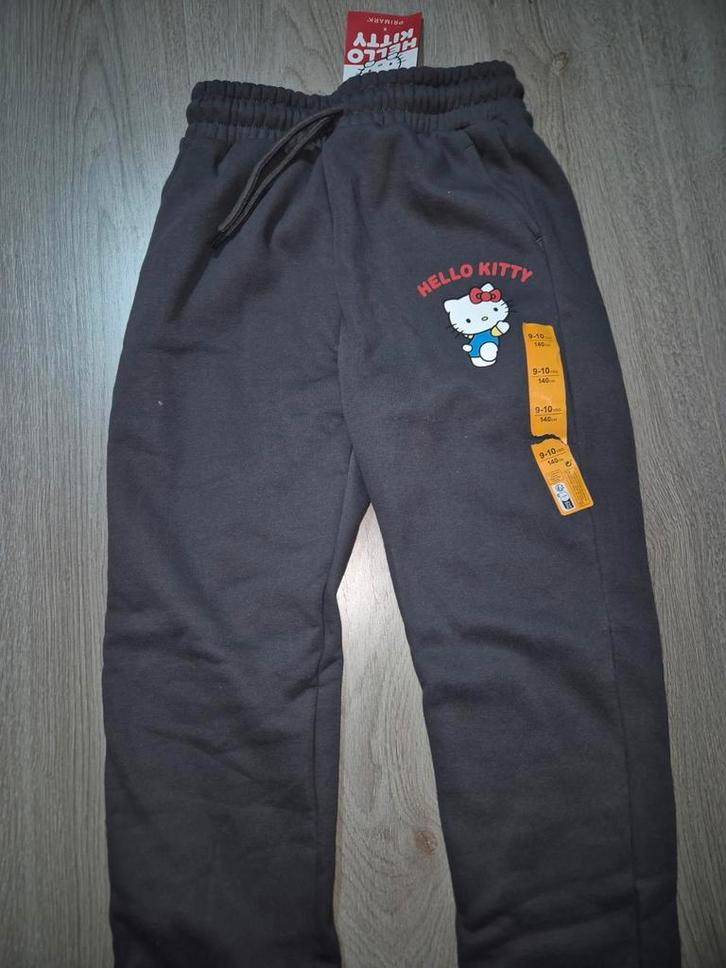 Nieuwe kinderkleding - nooit gedragen!, Kinderen en Baby's, Kinderkleding | Schoenen en Sokken, Nieuw, Overige typen, Jongen of Meisje