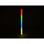 EUROLITE LED Party Tube IR, ., Nieuw, Ophalen of Verzenden, .