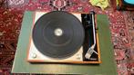 Thorens 150 Mk ll, Ophalen, Gebruikt, Thorens, Platenspeler