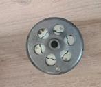 Koppeling compleet nieuwstaat Piaggio 125 4t, Motoren, Tuning en Styling, Ophalen of Verzenden