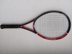 Prince Thunderbolt, Sport en Fitness, Tennis, Ophalen, Gebruikt, Racket, Prince