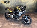 *VERKOCHT* BMW F900R / EINDJAARSACTIE !!!! / MIVV / DEALER O, Motoren, Motoren | BMW, Motorrijbewijs A, Bedrijf, Onbekend, Meer dan 35 kW