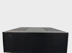 Rotel RMB-1506 6 kanaals einversterker in doos, Overige merken, Ophalen of Verzenden, Zo goed als nieuw, 120 watt of meer