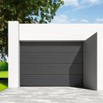 GARAGE DEUR DEFECT ? WIJ KOMEN DIRECT ! Bel 0610001788, Ophalen of Verzenden, Metaal, 120 cm of meer, 215 cm of meer