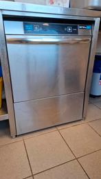 Voorlader - Defect, Ophalen, 85 tot 90 cm