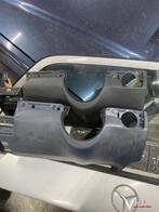 Mercedes W124 Dashboard Los Deel Linksonder Verschillende Kl, Auto-onderdelen, Dashboard en Schakelaars, Gebruikt, -, -, Ophalen of Verzenden