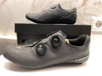 Specialized S-Works Torch - 41,5 - ZGAN - €390, Schoenen, Overige maten, Ophalen of Verzenden, Dames