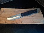 Fällkniven F1x - Survivalmes, Verzamelen, Militaria | Algemeen, Ophalen of Verzenden, Overige gebieden