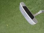 Odyssey dual force 990 putter, Ophalen of Verzenden, Gebruikt, Club