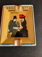 Vintage Asbak, Ophalen of Verzenden