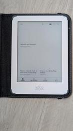 Kobo glo in zeer goede staat, Ophalen of Verzenden, Zo goed als nieuw