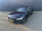 Volvo V60 2.0 B3 Momentum Advantage (bj 2021, automaat), 12 maanden, Stof, 4 cilinders, 1634 kg