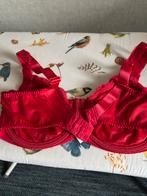Prima Donna Madison BH - 80E, Kleding | Dames, Ondergoed en Lingerie, Ophalen of Verzenden, Rood, BH