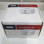 Sonos  zoneplayer 90, Ophalen of Verzenden, Gebruikt