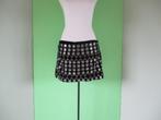 Zara rok maat M ( NIEUW ), Maat 38/40 (M), Verzenden, Nieuw, Knielengte