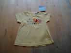 Nieuw Disney Winnie de Poeh shirt t-shirt maat 68 (C5), Kinderen en Baby's, Babykleding | Maat 68, Disney, Meisje, Nieuw, Ophalen of Verzenden