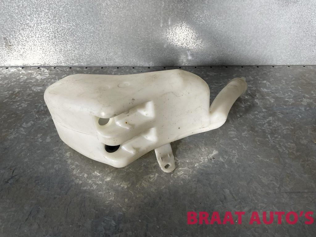 RUITENSPROEIER RESERVOIR EXCL. POMP - LANDWIND CV9, Auto-onderdelen, Ruiten en Toebehoren, Overige automerken, Nieuw, Ophalen of Verzenden