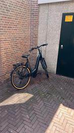 Sparta c grid 500wh, Fietsen en Brommers, Ophalen, Handrem, Sparta., 53 tot 56 cm