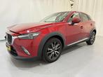 Mazda CX-3 2.0 SkyActiv-G 150 GT-M 4WD Aut6 (bj 2015), Automaat, 1998 cc, Overige carrosserieën, Benzine