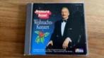Cd James last weihnachts-Konzert, Ophalen of Verzenden, Gebruikt