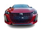 Bumper Peugeot 208 II 2023-2025 Compleet Voorbumper LED GT, Auto diversen, Tuning en Styling, Ophalen of Verzenden