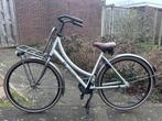 Cortina U4 Alu Belt Drive 28inch / F 50cm, Fietsen en Brommers, Fietsen | Dames | Damesfietsen, Overige merken, Versnellingen