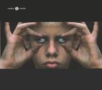 Marillion - Marbles (2xCD incl. slipcase), Cd's en Dvd's, Ophalen of Verzenden, Zo goed als nieuw, Progressive
