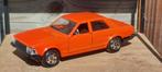 Ford Granada, Ophalen of Verzenden, Zo goed als nieuw, Auto
