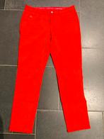 Alberto Jana winterbroek maat 40, Ophalen of Verzenden, Zo goed als nieuw, Kleding