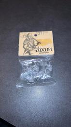 Dixon 15mm Miniatures Warhammer Style New code : V 7, Figuurtje(s), Warhammer, Ophalen of Verzenden, Zo goed als nieuw