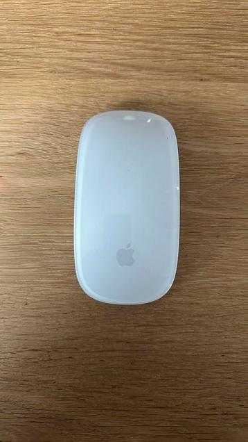 Apple magic mouse beschikbaar voor biedingen