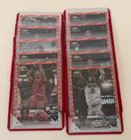 Overtime Elite Basketball RARE!, Sport en Fitness, Basketbal, Ophalen, Zo goed als nieuw, Overige typen