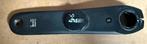 4iiii Precision powermeter, Ophalen of Verzenden, Cadanssensor, Gebruikt