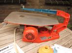 zaag, Doe-het-zelf en Verbouw, Gereedschap | Zaagmachines, Ophalen, Gebruikt, 30 tot 70 mm, Figuurzaag