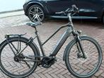 Kalkhoff E-Bike - Beschadigde spatbord, verder prima!, Overige merken, Gebruikt, Ophalen of Verzenden, 51 tot 55 cm