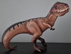 Schleich Dino Giganotosaurus - 2014, Kinderen en Baby's, Speelgoed | Actiefiguren, Ophalen of Verzenden, Gebruikt