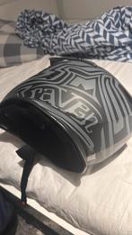 Raven crosshelm, nieuwstaat (M)., Ophalen